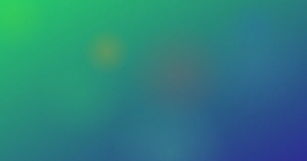 成长的烦恼是什么？讲透这件事