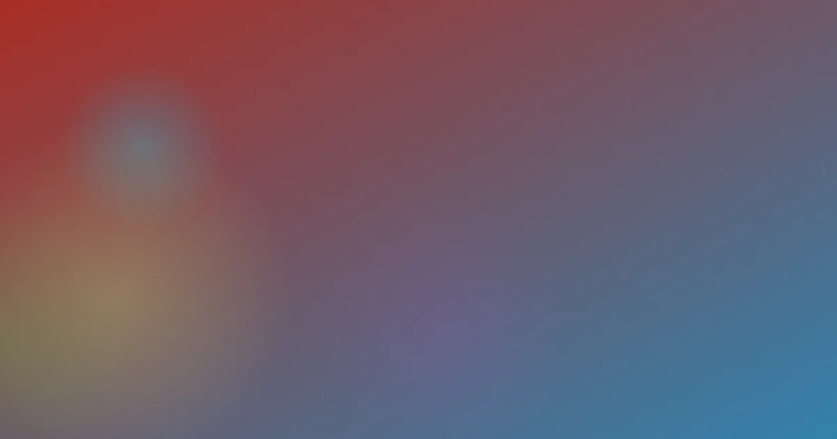 春风沉醉的夜晚避坑：深读指南