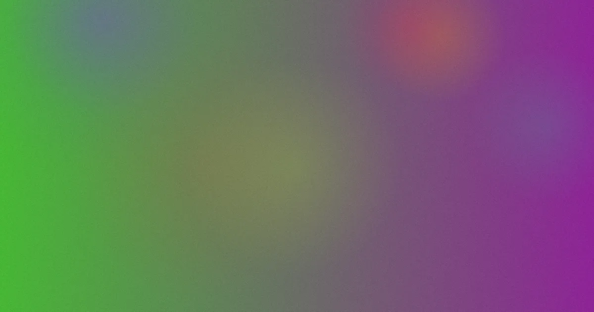 爱在对比：一对情侣复盘