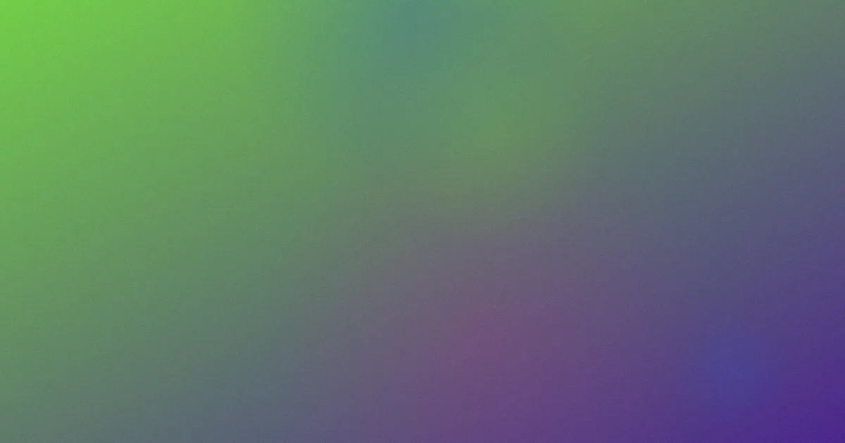 韩伦理电影值得吗：7步判断