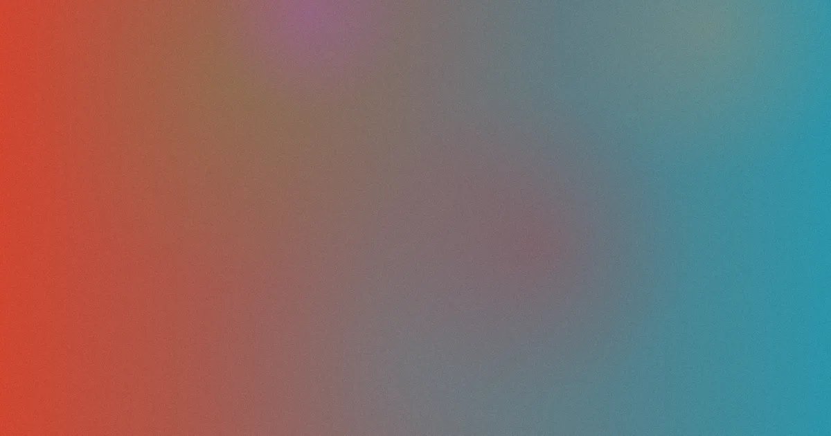 叶罗丽第二季避坑：别这样看