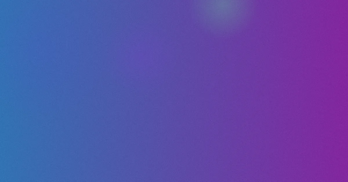 gosick值得吗：补番决策清单